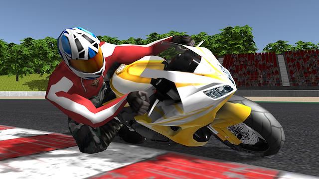 Image for the game Incline