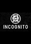Cover image for the game Incognito