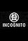 Cover image for the game Incognito
