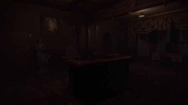 Image for the game Incoming Evil