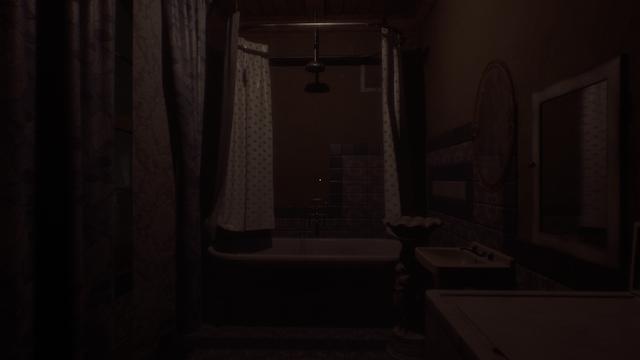 Image for the game Incoming Evil