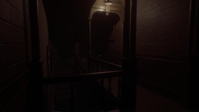 Image for the game Incoming Evil