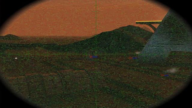 Image for the game Incoming Forces