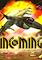 Cover image for the game Incoming: The Final Conflict