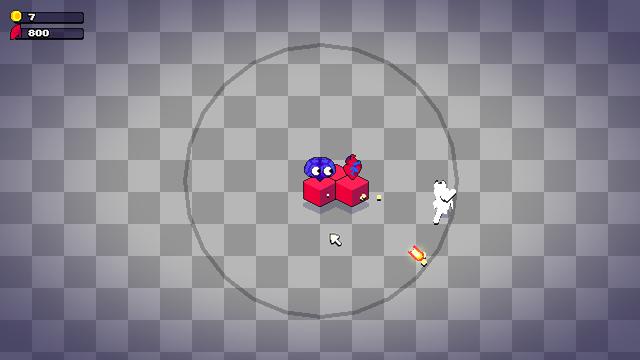 Image for the game Increbraintal