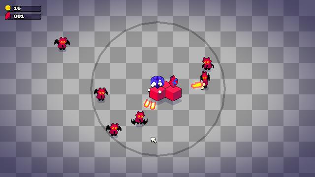 Image for the game Increbraintal
