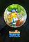 Cover image for the game Incredible Jack: Jump & Run