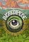 Cover image for the game Incredipede