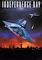 Cover image for the game Independence Day