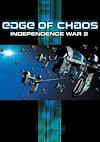 Cover image for the game Independence War 2: Edge of Chaos