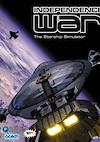 Cover image for the game Independence War