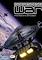 Cover image for the game Independence War