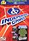 Cover image for the game Independent Games