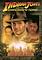 Cover image for the game Indiana Jones and the Emperor's Tomb
