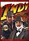 Cover image for the game Indiana Jones and the Last Crusade: The Graphic Adventure