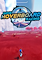 Cover image for the game Indie Hoverboard Racing