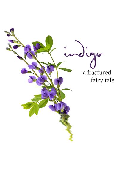 Cover image for the game Indigo