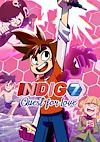 Cover image for the game Indigo 7