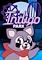 Cover image for the game Indigo Park