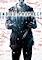 Cover image for the game Indigo Prophecy