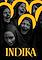 Cover image for the game Indika