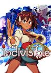 Cover image for the game Indivisible