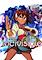Cover image for the game Indivisible