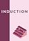 Cover image for the game Induction