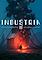 Cover image for the game Industria II