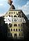 Cover image for the game Industria