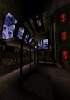 Cover image for the game Industrial Combat