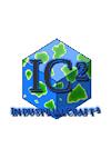 Cover image for the game IndustrialCraft