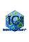 Cover image for the game IndustrialCraft