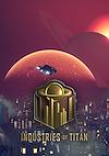 Cover image for the game Industries of Titan