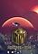 Cover image for the game Industries of Titan