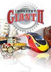 Cover image for the game Industry Giant II