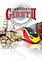 Cover image for the game Industry Giant II