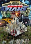 Cover image for the game Industry Giant