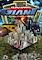 Cover image for the game Industry Giant