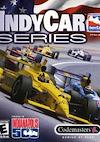 Cover image for the game IndyCar Series