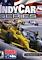 Cover image for the game IndyCar Series