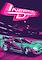 Cover image for the game Inertial Drift