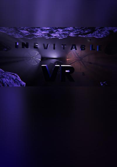 Cover image for the game Inevitable VR