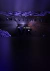 Cover image for the game Inevitable VR