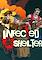 Cover image for the game Infected Shelter