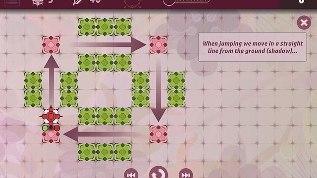 Image for the game Infection