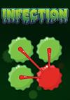 Cover image for the game Infection: Board Game