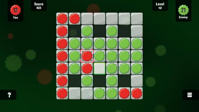 Image for the game Infection: Board Game