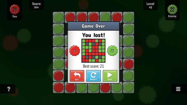 Image for the game Infection: Board Game