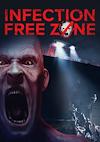Cover image for the game Infection Free Zone
